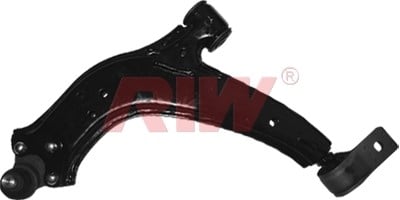 ALT SALINCAK SOL ROTİLLİ P306 93 > 16mm MEKANİK