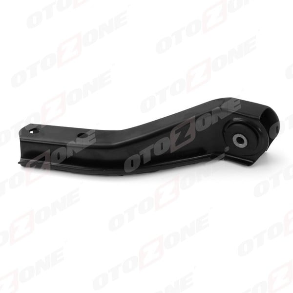 ALT SALINCAK SOL ROTİLSİZ COMBO B-CORSA B-TIGRA 1.0-1.2-1.4-1.5-1.6-1.7 93-02