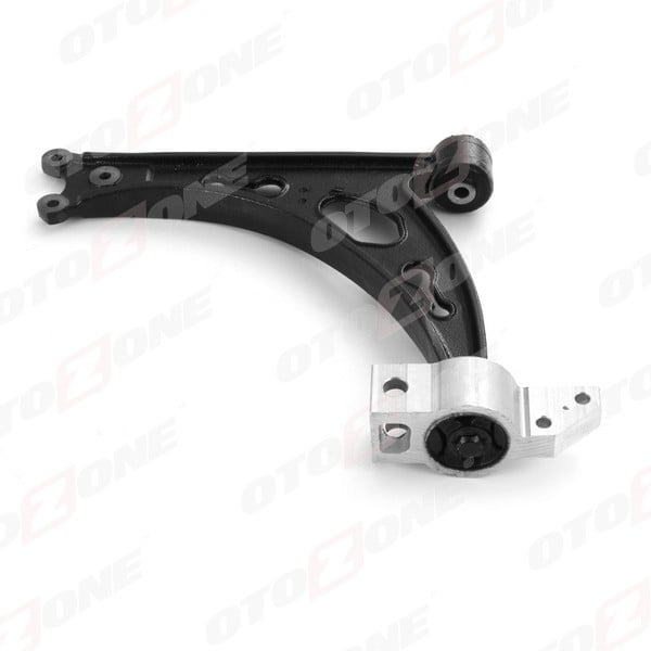 ALT SALINCAK SOL ROTİLSİZ DÖKÜM GOLF V 03 >-TOURAN 03 >-CADDY 04 >