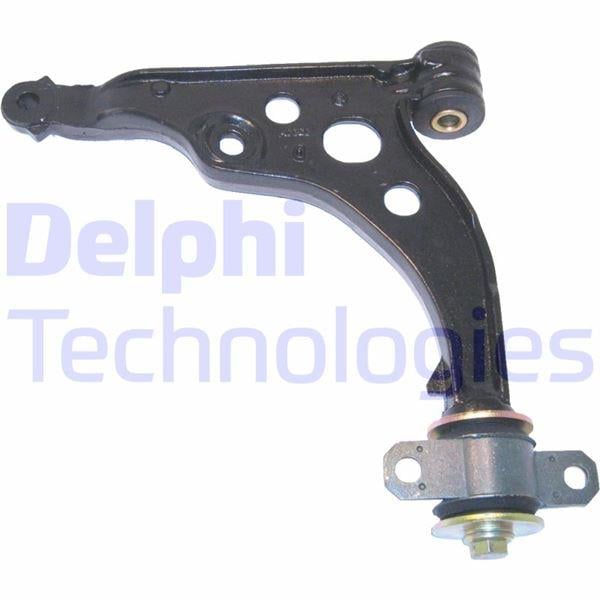 ALT SALINCAK SOL ROTİLSİZ DUCATO-BOXER-JUMPER 02-06 1.4 Q