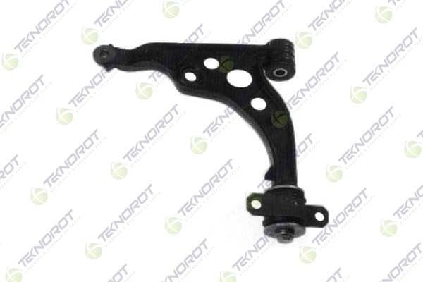 ALT SALINCAK SOL ROTİLSİZ DUCATO-BOXER-JUMPER 02-06 1.4 Q
