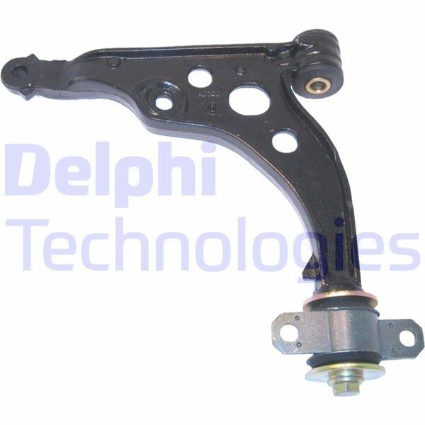 ALT SALINCAK SOL ROTİLSİZ DUCATO-BOXER-JUMPER 02-06 1.4 Q