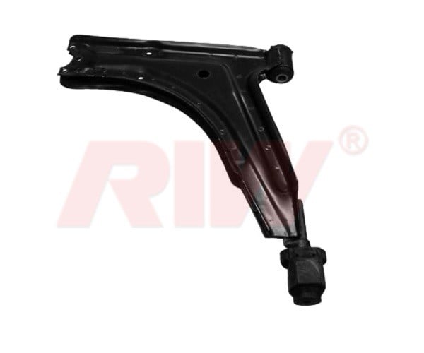 ALT SALINCAK SOL ROTİLSİZ GOLF I 74-93