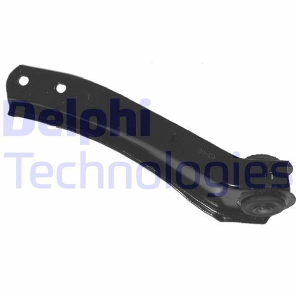 ALT SALINCAK SOL ROTİLSİZ OPEL COMBO B 94-01 CORSA B 93-00 TIGRA 94-00