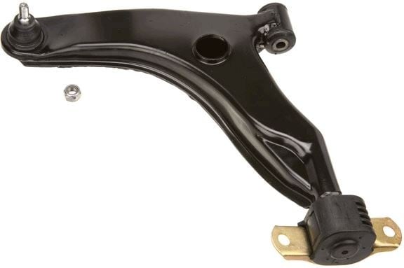 ALT SALINCAK SOL VOLVO S40 1.6 1.8 1.9 2.0 1995-2000 V40 1995-2000 CARISMA 1995-2006