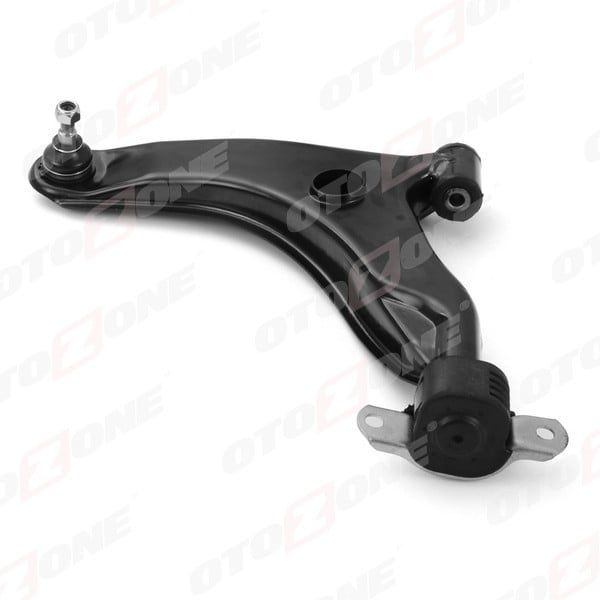 ALT SALINCAK SOL VOLVO S40 1.6 1.8 1.9 2.0 1995-2000 V40 1995-2000 CARISMA 1995-2006