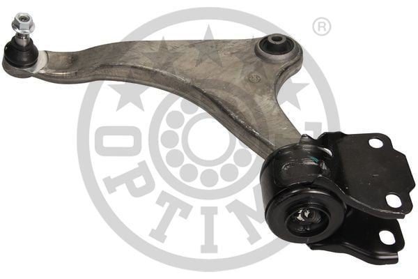 ALT SALINCAK SOL VOLVO S60 2010-2018 S90 2016 >2019 > V60 2010-2018 V70 2010-2015 ALİMINYUM