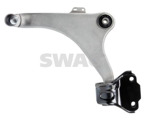 ALT SALINCAK SOL VOLVO S60 2010-2018 S90 2016 >2019 > V60 2010-2018 V70 2010-2015 FEBI 176881 ALİMINYUM
