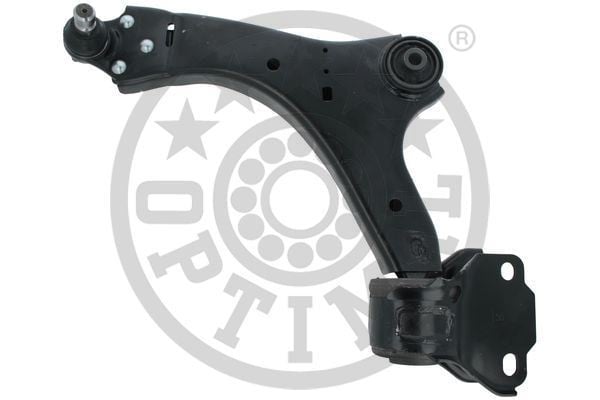ALT SALINCAK SOL VOLVO S60 II D3 T5 15>18 XC70 II D3 D5 2.4D 3.2 T6 08>16 V60 13>18 2.0D3 D4 D5 T5