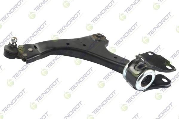 ALT SALINCAK SOL VOLVO S60 II D3 T5 15>18 XC70 II D3 D5 2.4D 3.2 T6 08>16 V60 13>18 2.0D3 D4 D5 T5
