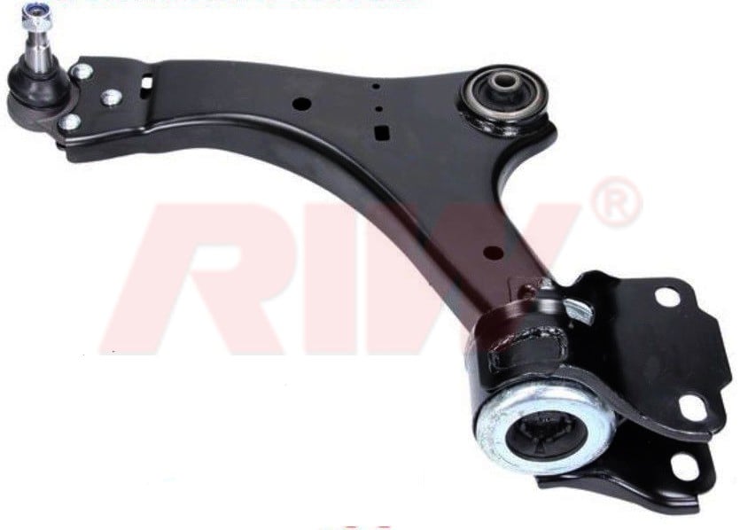 ALT SALINCAK SOL VOLVO S60 II D3 T5 15>18 XC70 II D3 D5 2.4D 3.2 T6 08>16 V60 13>18 2.0D3 D4 D5 T5