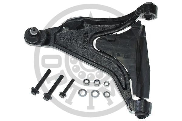 ALT SALINCAK SOL VOLVO S70 97-00 V70 1995-2000 C70 01996-2005 850 1991-1996 9140096-8628500- 8628492-272339-271902-271629-9492531