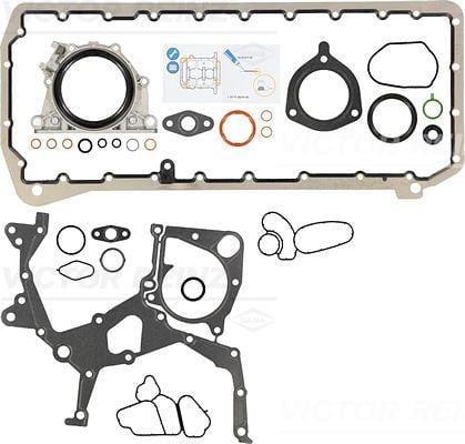 ALT TAKIM CONTA BMW M57 D30 E60 04>10 3.5D