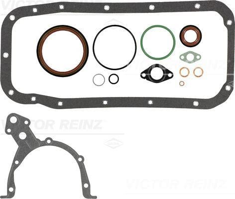 ALT TAKIM CONTA CORSA B-ASTRA F - COMBO 1.4-1.6- 16V C14NZ-SE-X14XE-SZ-NZ-X16SZ-C16SE