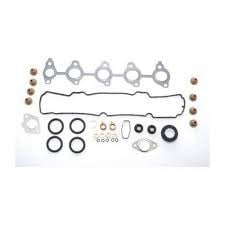 ALT TAKIM CONTA KEÇELİ P206-P307-PARTNER-BERLINGO-C2-C3-C4 1.6 16V 75.50/79.9mm N6A-NFU TU5JP4