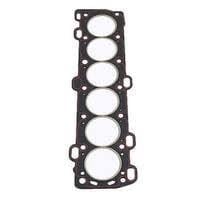 ALT TAKIM CONTA VOLVO S80 2.8T6 98-7.06 S80 3.0T6 01-06 XC90 T6 02 >