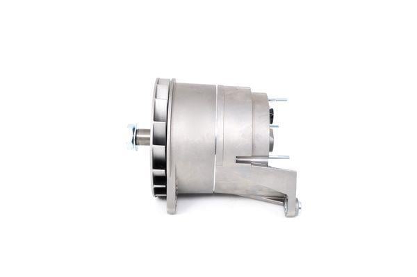 ALTERNATÖR 0120689566