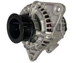 ALTERNATÖR 0124515113 1986A00511