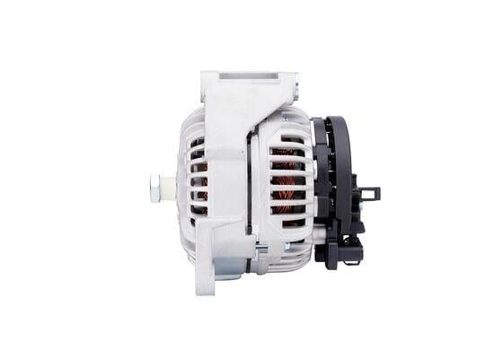 ALTERNATÖR 0124555013 1986A00536