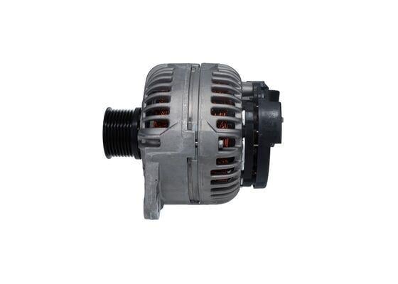 ALTERNATÖR 0124655005 1986A00515