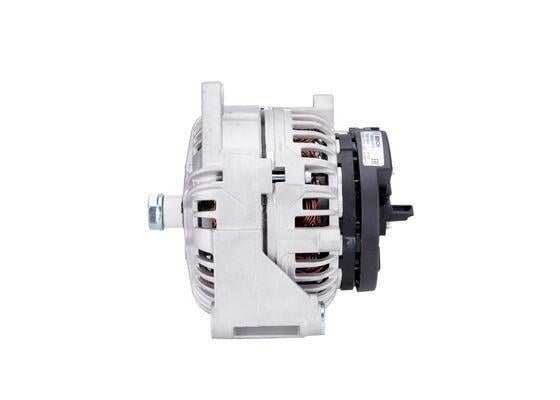 ALTERNATÖR 0124655039 1986A00547