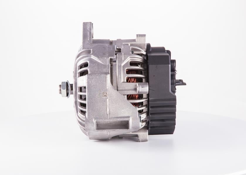 ALTERNATÖR 0124655042