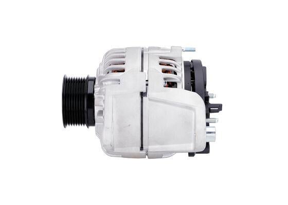 ALTERNATÖR 0124655437