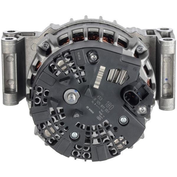 ALTERNATÖR 0125811051