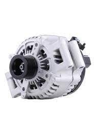 ALTERNATÖR 1023 ATEGO -1223 ATEGO -1228 ATEGO -1328 ATEGO -1523 ATEGO -1528 ATEGO -1823 ATEGO