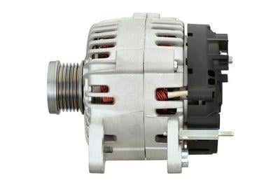 ALTERNATÖR 110A 14V VW GROUP