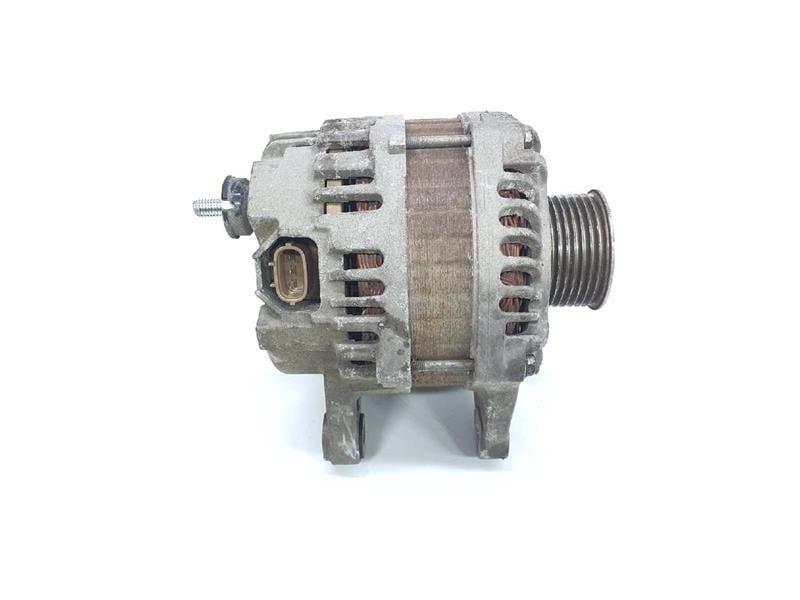 ALTERNATÖR 120 A Juke- Cube- Sentra 1.6 231001KL1A