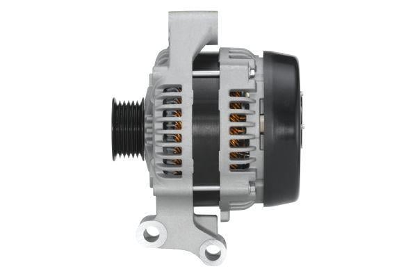 ALTERNATÖR 120A FORD FOCUS VOLVO C30/S40/V50 04> B 4164 S3/ 1.6 BENZİN