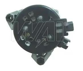 ALTERNATOR 12//120/A C-MAX DM2 1.8 TDCİ 07>11 FOCUS II DA . HCP. DP 1.8 TDCİ 05>11