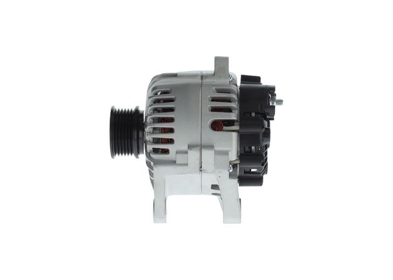 ALTERNATÖR 12V 110A MGN II-SCENIC II 03 > LOGAN 07 > DUSTER 10 > 1.6-1.6 16V