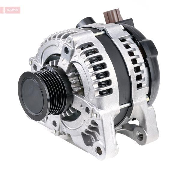 ALTERNATOR 12V 150A FOCUS II 04>11 C MAX 03>11 1.6 TDCI KUGA II 2.0TDCI 10>12 VOLVO C30 06>12 S40 II 06>12 V50 06>12