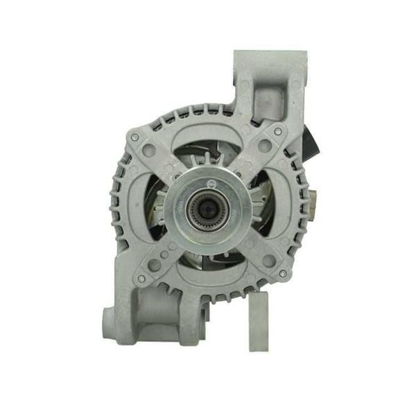 ALTERNATOR 12V 150A FOCUS II 2.0 DURATECH HE 16V 145PS 08>11 VOLVO C30 533 1.8 04>12 S40 II 544