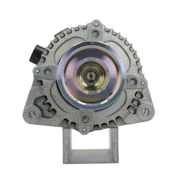 ALTERNATOR 12V FOCUS II 05>11 C MAX 05>11 1.8TDCI DURATECH 115PS KLIMALI14V/150A FORD C-MAX 1.8 TDCİ