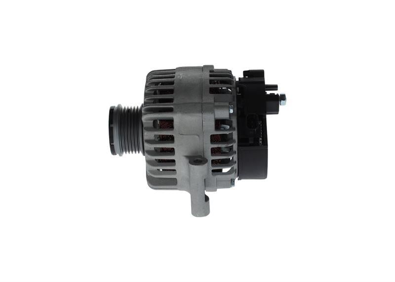 ALTERNATÖR 14V 105A CORSA C 03 > CORSA D 06 > MERIVA 05 > ASTRA H 05 > AGILA 03 > 08 > 1.3 CDTİ