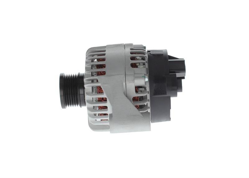 ALTERNATOR 14V 120A ALFA ROMEO GIULIETTA 10>20 FIAT EGEA 16> 500X 14> 500L 13> JEEP RENEGADE 14> 1.6D MTJ 2.0D MTJ