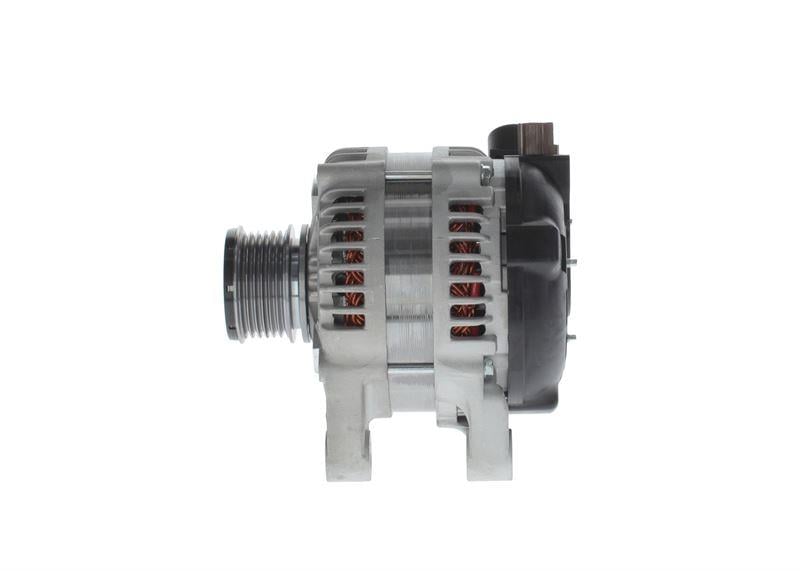 ALTERNATÖR 14V 120A FOCUS C-MAX FOCUS II 06>11 1.6-2.0TDCI-FUSION-FIESTA V 02>08 1.6 TDCI -KUGA I 08>14 2.0 TDCI