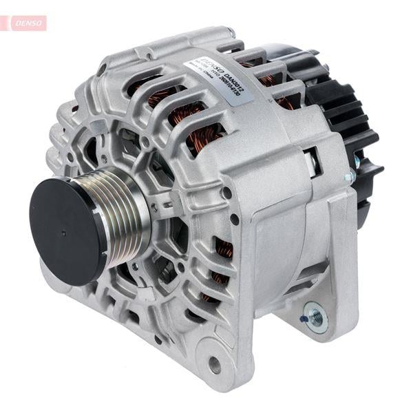 ALTERNATÖR 14V 120A RENAULT CLIO II 01>04 CLIO SYMBOL I 05> KANGOO 01> LAGUNA I 99>05 LAGUNA II 05>07 SYMBOL II 08> LOGAN 06> SANDERO 08> 1.5dCi 1.9dCi