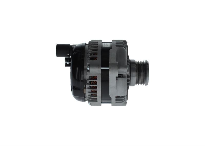 ALTERNATÖR 14V 150A FIAT DOBLO 10> DUCATO 10> ALFA ROMEO GIULIETTA 10> OPEL COMBO 10> 1.6D MTJ 2.0D MTJ