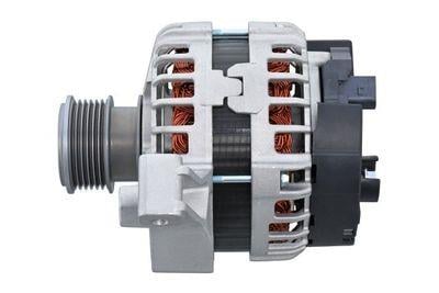 ALTERNATÖR 14V 150A FORD GALAXY-MONDEO-S MAX/VOLVO S60-S80-V60-V70-XC60