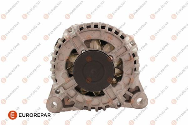 ALTERNATÖR 14V 150A PARTNER-BERLINGO-P206-P207-P307-C2-C3-C4-EXPERT-JUMPY-BOXER-JUMPER-DUCATO 1.6HDI-2.0HDI 439502