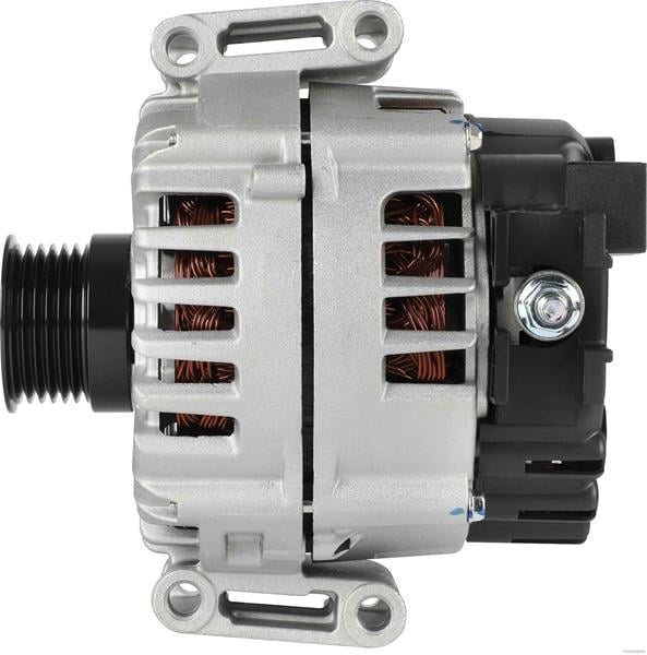 ALTERNATOR 14V 180A MERCEDES W205 C218 W212 C207 C253 W447 B906