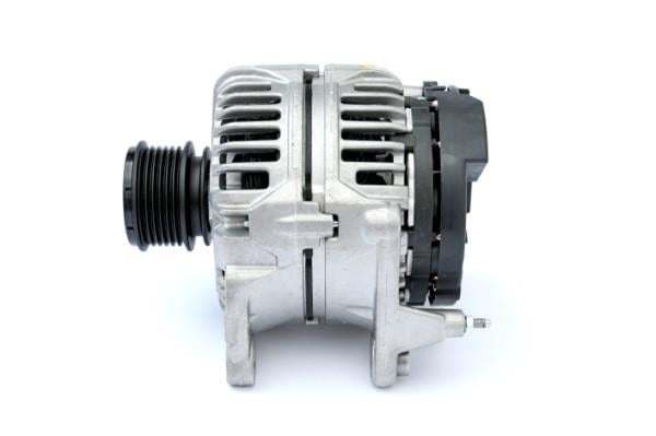 ALTERNATÖR 14V 90A AUDİ/FORD/RENAULT/SEAT/SKODA/VW