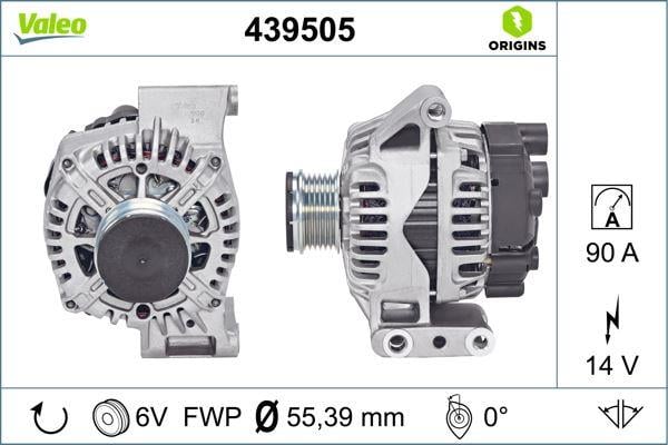 ALTERNATÖR 14V 90A FIAT EGEA 16> 500 07> DOBLO 04> PUNTO 05> FIORINO 07> LİNEA 09> ALFA ROMEO MİTO 09> OPEL ASTRA H-CORSA C 05> LANCIA YPSILON 04> 1.3D MTJ