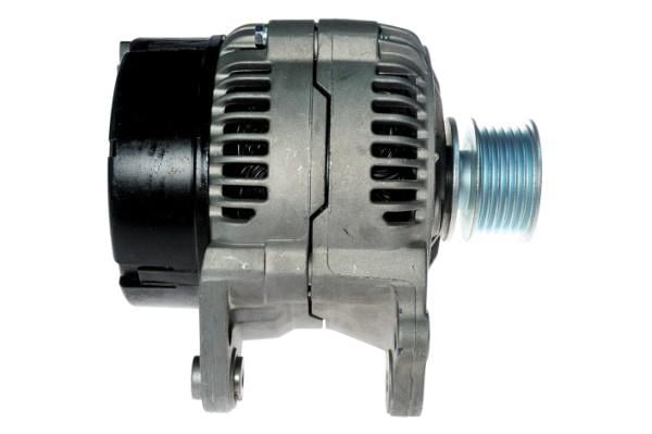 ALTERNATÖR 14V 90A FORD/SEAT/SKODA/VW