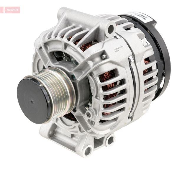 ALTERNATÖR 14V 95A RENAULT CLIO II 98> KANGOO 97> LAGUNA I-II 96> THALIA I-II 00> MEGANE I 96> LOGAN 06> 1.4 1.6