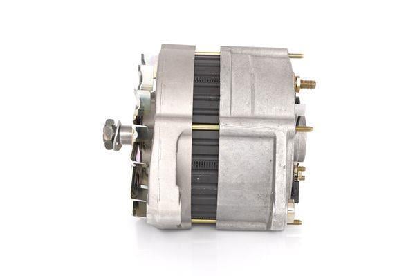 ALTERNATOR 190-36 P 07.1990 - 11.1998; 315.8.18 06.1991 - 11.2000; 316.8.18 1986A00155-0120468124